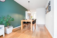 For sale: Suikerplein 6, 1013CK Amsterdam