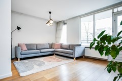 For sale: Suikerplein 6, 1013CK Amsterdam