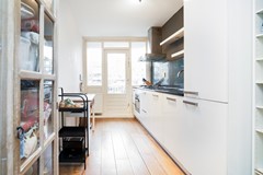 For sale:Suikerplein 6, 1013 CK Amsterdam - Photo