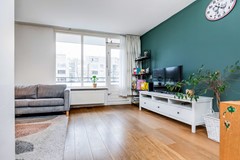 For sale:Suikerplein 6, 1013 CK Amsterdam - Photo