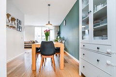 For sale:Suikerplein 6, 1013 CK Amsterdam - Photo