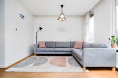 For sale: Suikerplein 6, 1013 CK Amsterdam