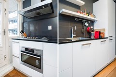 For sale: Suikerplein 6, 1013 CK Amsterdam