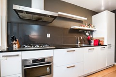 For sale: Suikerplein 6, 1013 CK Amsterdam