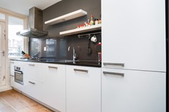For sale: Suikerplein 6, 1013 CK Amsterdam
