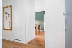 For sale: Suikerplein 6, 1013 CK Amsterdam
