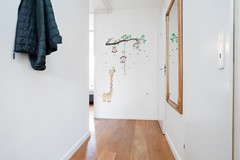 For sale: Suikerplein 6, 1013 CK Amsterdam