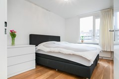 For sale: Suikerplein 6, 1013 CK Amsterdam