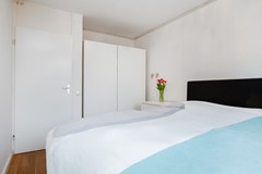 For sale: Suikerplein 6, 1013 CK Amsterdam