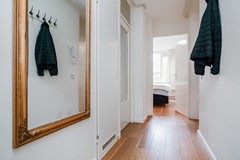 For sale: Suikerplein 6, 1013 CK Amsterdam