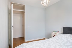 For sale: Suikerplein 6, 1013 CK Amsterdam