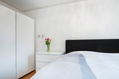 For sale: Suikerplein 6, 1013 CK Amsterdam
