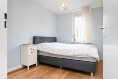 For sale: Suikerplein 6, 1013 CK Amsterdam