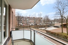 For sale: Suikerplein 6, 1013 CK Amsterdam