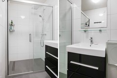 For sale: Suikerplein 6, 1013 CK Amsterdam