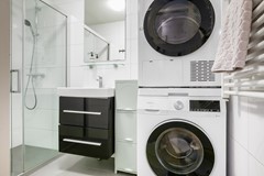 For sale: Suikerplein 6, 1013 CK Amsterdam