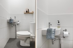 For sale: Suikerplein 6, 1013 CK Amsterdam