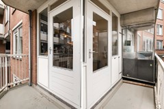 For sale: Suikerplein 6, 1013 CK Amsterdam