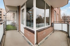For sale: Suikerplein 6, 1013 CK Amsterdam