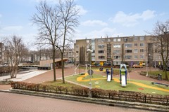 For sale: Suikerplein 6, 1013 CK Amsterdam