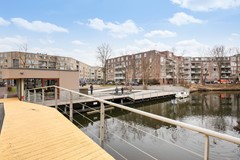 For sale: Suikerplein 6, 1013 CK Amsterdam
