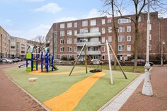 For sale: Suikerplein 6, 1013 CK Amsterdam