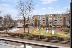 For sale: Suikerplein 6, 1013 CK Amsterdam