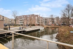 For sale: Suikerplein 6, 1013 CK Amsterdam