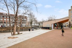 For sale: Suikerplein 6, 1013 CK Amsterdam