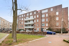 For sale: Suikerplein 6, 1013 CK Amsterdam