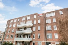 For sale: Suikerplein 6, 1013 CK Amsterdam