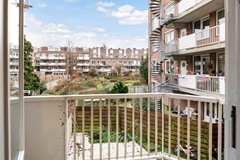 For sale: Suikerplein 6, 1013 CK Amsterdam