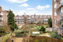 For sale: Suikerplein 6, 1013 CK Amsterdam