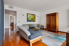 New for rent:Omval 55, 1096 AA Amsterdam - Photo