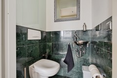 New for rent: Omval 55, 1096 AA Amsterdam