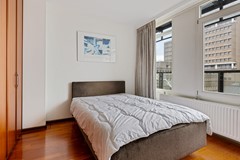 New for rent: Omval 55, 1096 AA Amsterdam