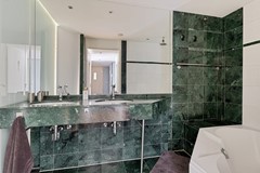 New for rent: Omval 55, 1096 AA Amsterdam