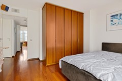 New for rent: Omval 55, 1096 AA Amsterdam