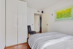 New for rent: Omval 55, 1096 AA Amsterdam