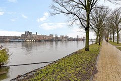 New for rent: Omval 55, 1096 AA Amsterdam