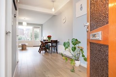 For sale: Marten Corverhof 31, 1065 TH Amsterdam