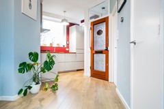 For sale: Marten Corverhof 31, 1065 TH Amsterdam