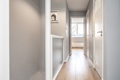 For sale: Marten Corverhof 31, 1065 TH Amsterdam