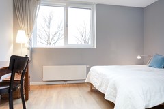 For sale: Marten Corverhof 31, 1065 TH Amsterdam