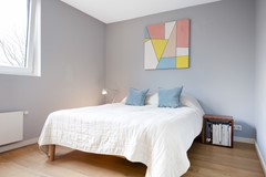 For sale: Marten Corverhof 31, 1065 TH Amsterdam