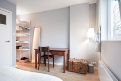 For sale: Marten Corverhof 31, 1065 TH Amsterdam