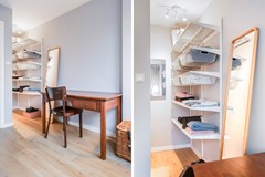 For sale: Marten Corverhof 31, 1065 TH Amsterdam