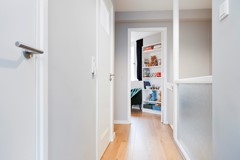 For sale: Marten Corverhof 31, 1065 TH Amsterdam