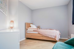 For sale: Marten Corverhof 31, 1065 TH Amsterdam