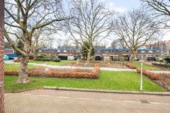 For sale: Marten Corverhof 31, 1065 TH Amsterdam